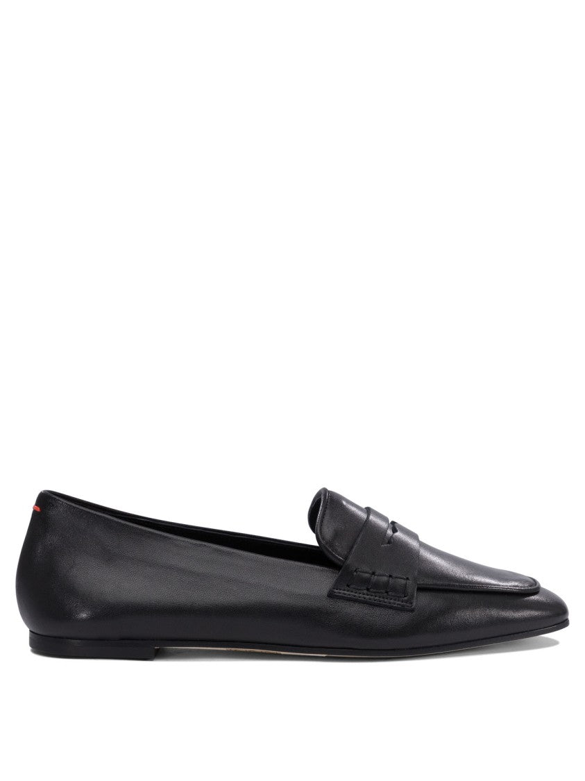 Aeydē "Alfie" Loafers