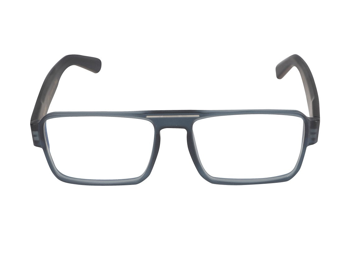 Kador Alvin Oversized Square Sunglasses