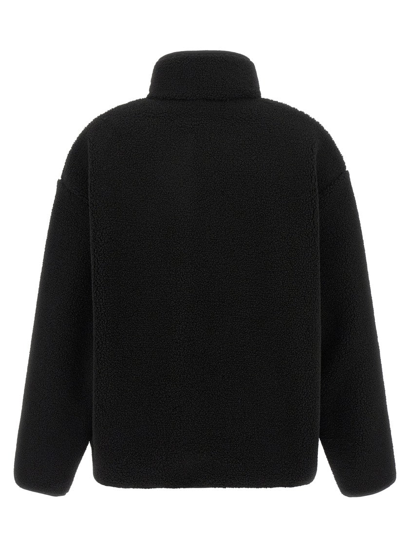 Carhartt Wip 'Elliot' Sweatshirt