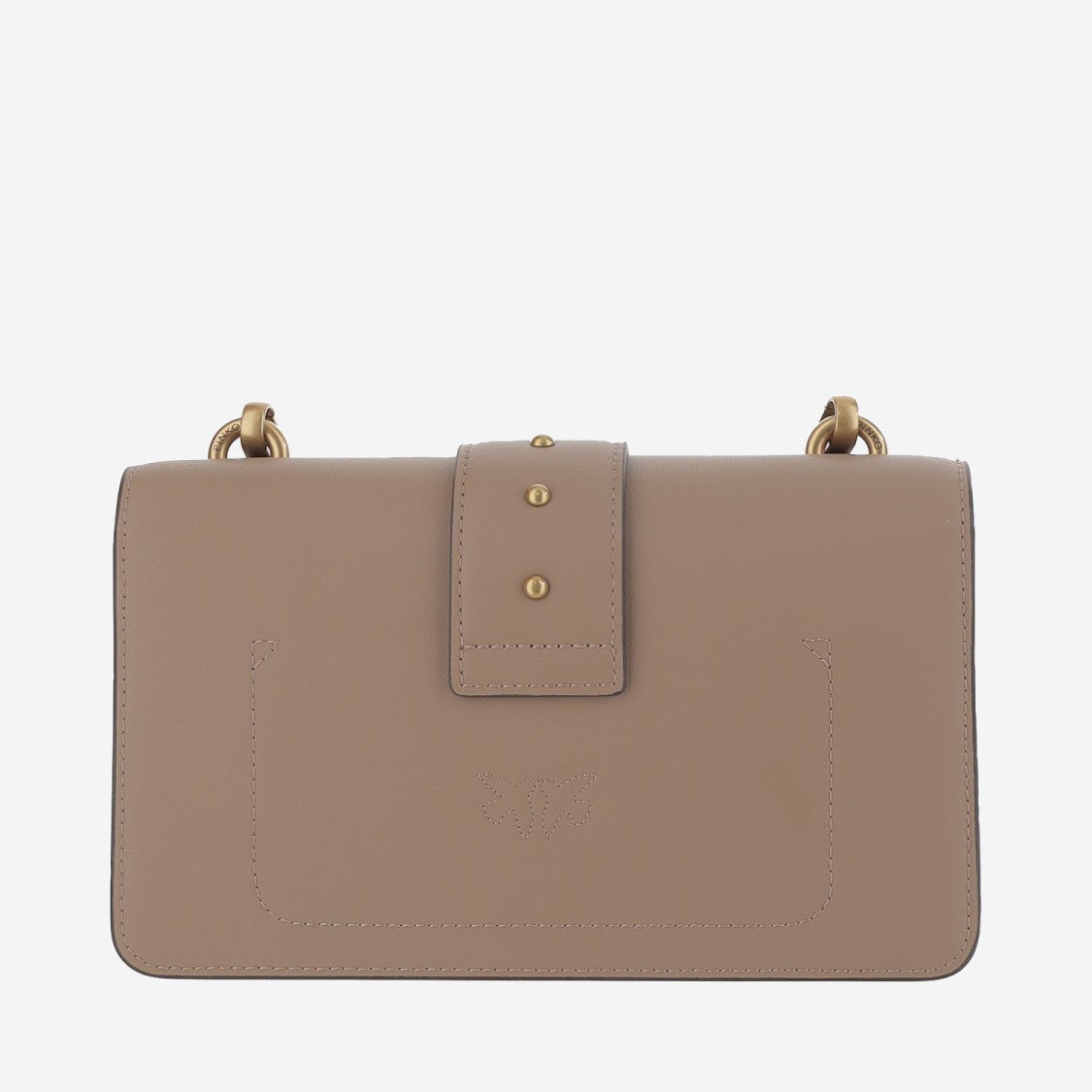 Pinko Love One Mini Bag