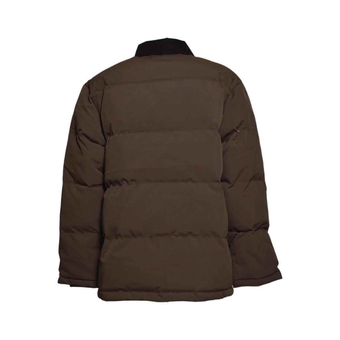 Carhartt Wip Rayler Jacket Nylon Canvas