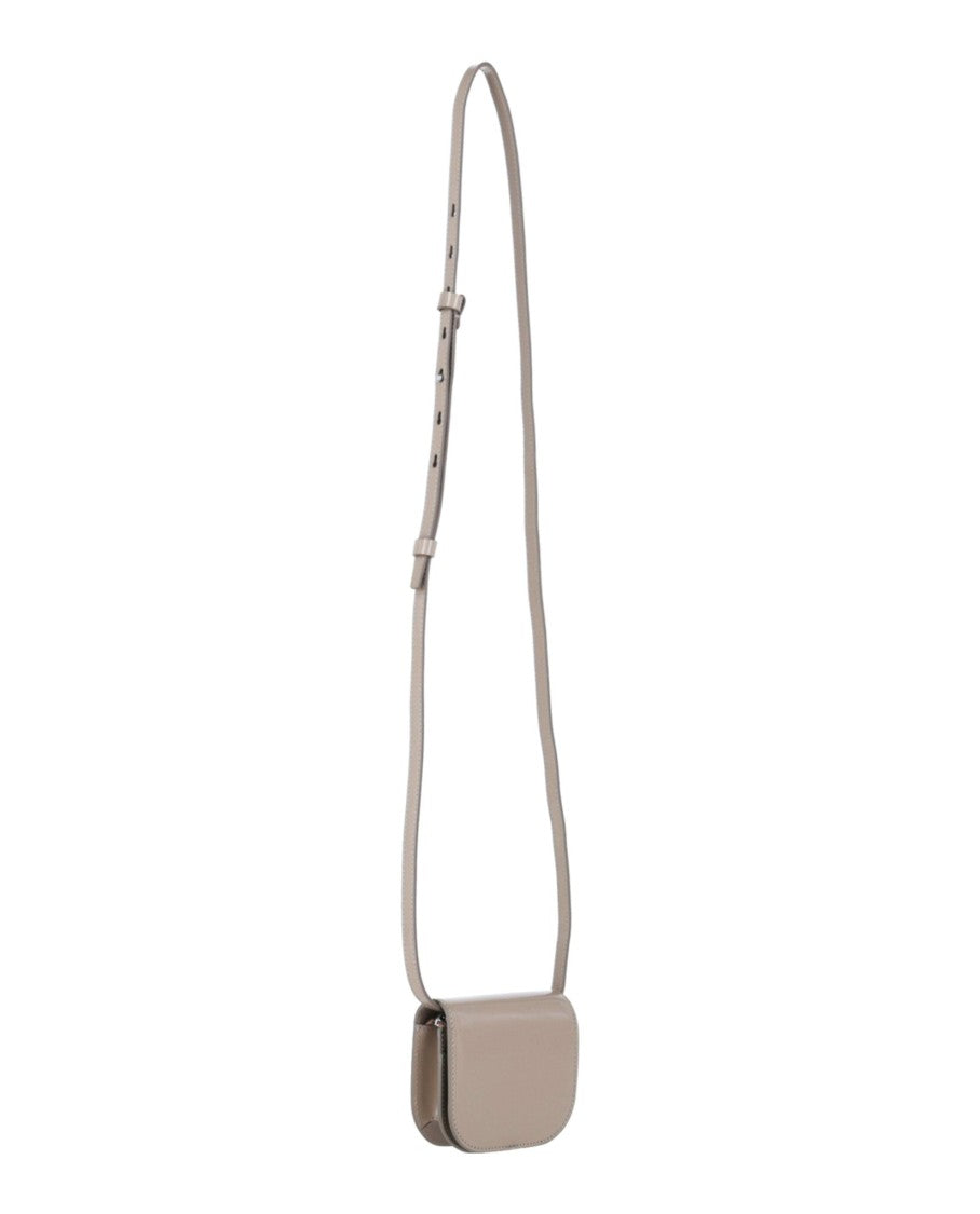Ferragamo Leather Coin Purse