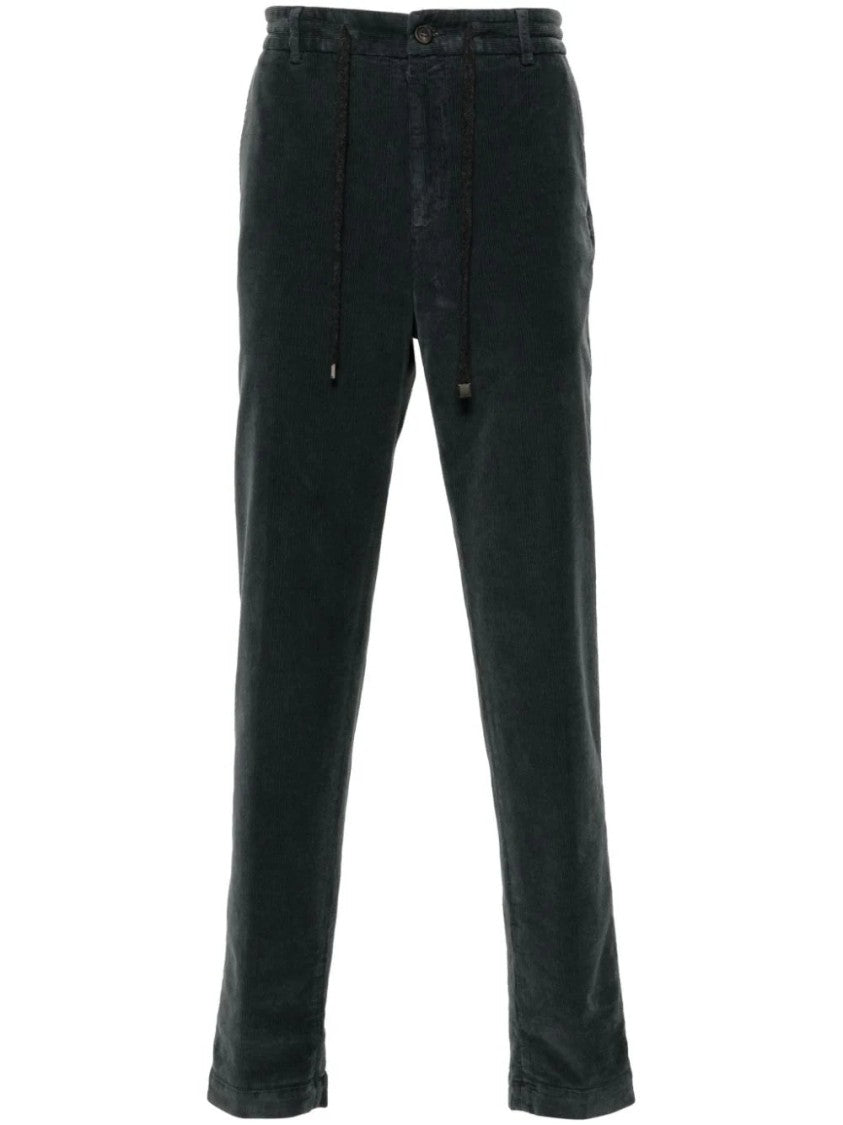Peserico Corduroy Trousers