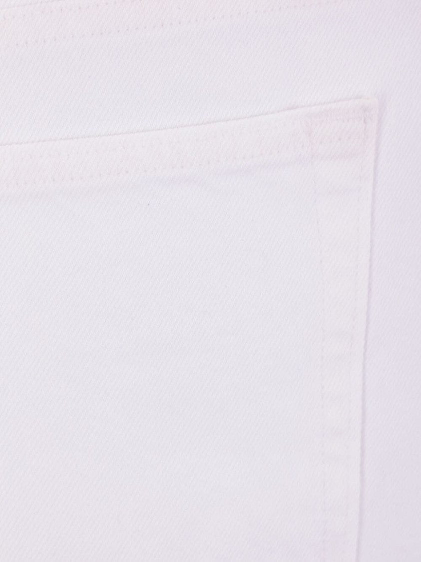 3X1 `Flip` Jeans