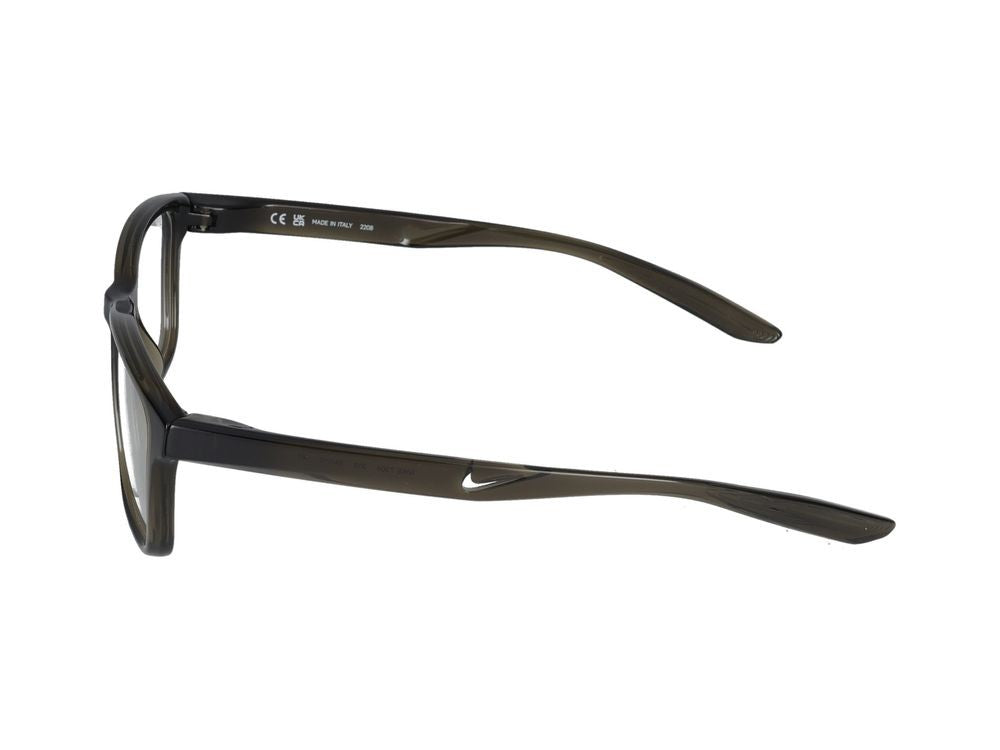 Nike Eyeglasses 7304 316 Rough Green 54/15/140