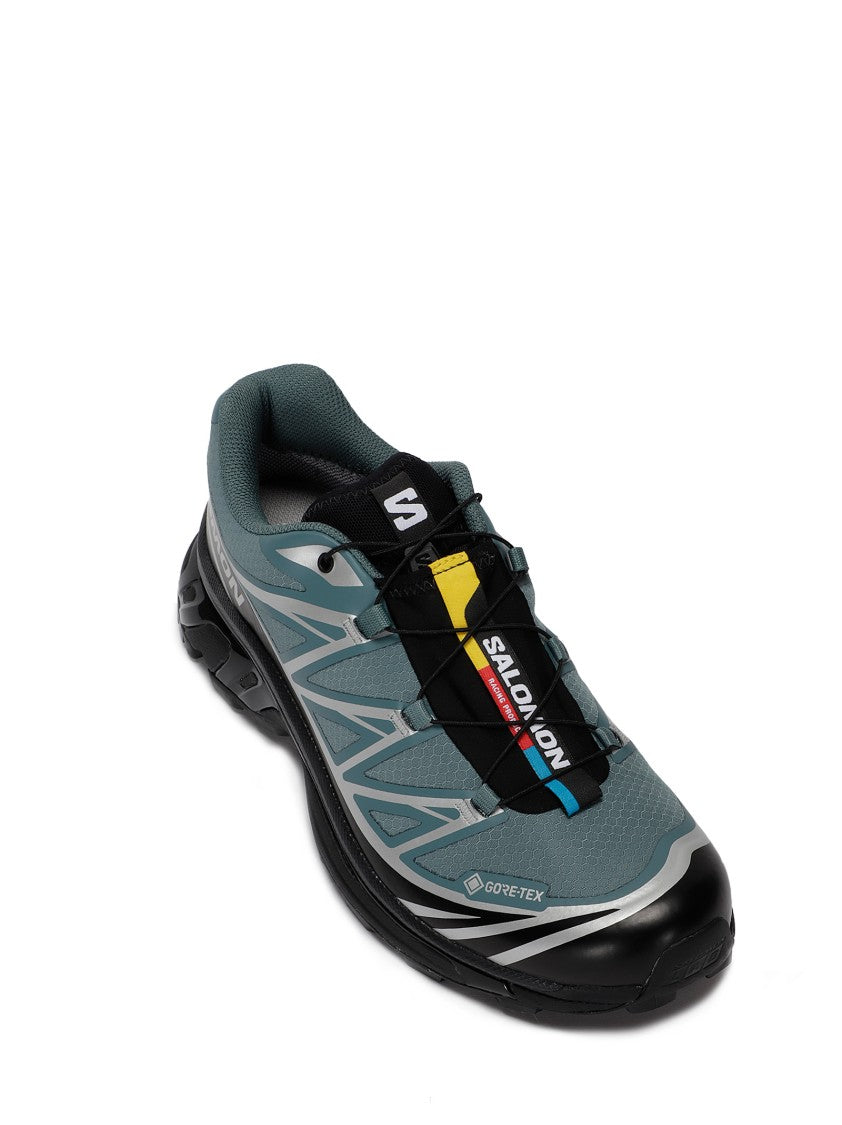 Salomon Xt-6 Gtx Sneakers