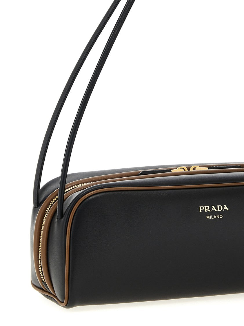 Prada ' Swing' Shoulder Bag