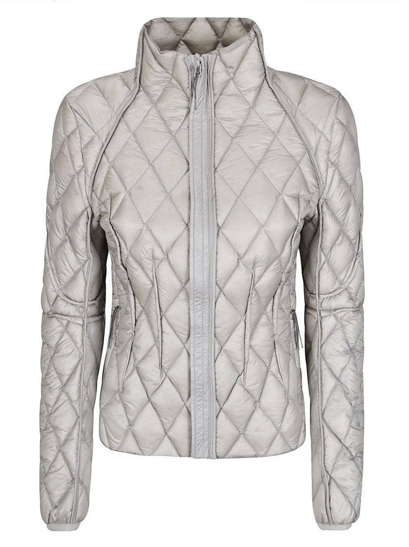 Roa Apparel Piumino Twiya 600 Fill Power Down Liner