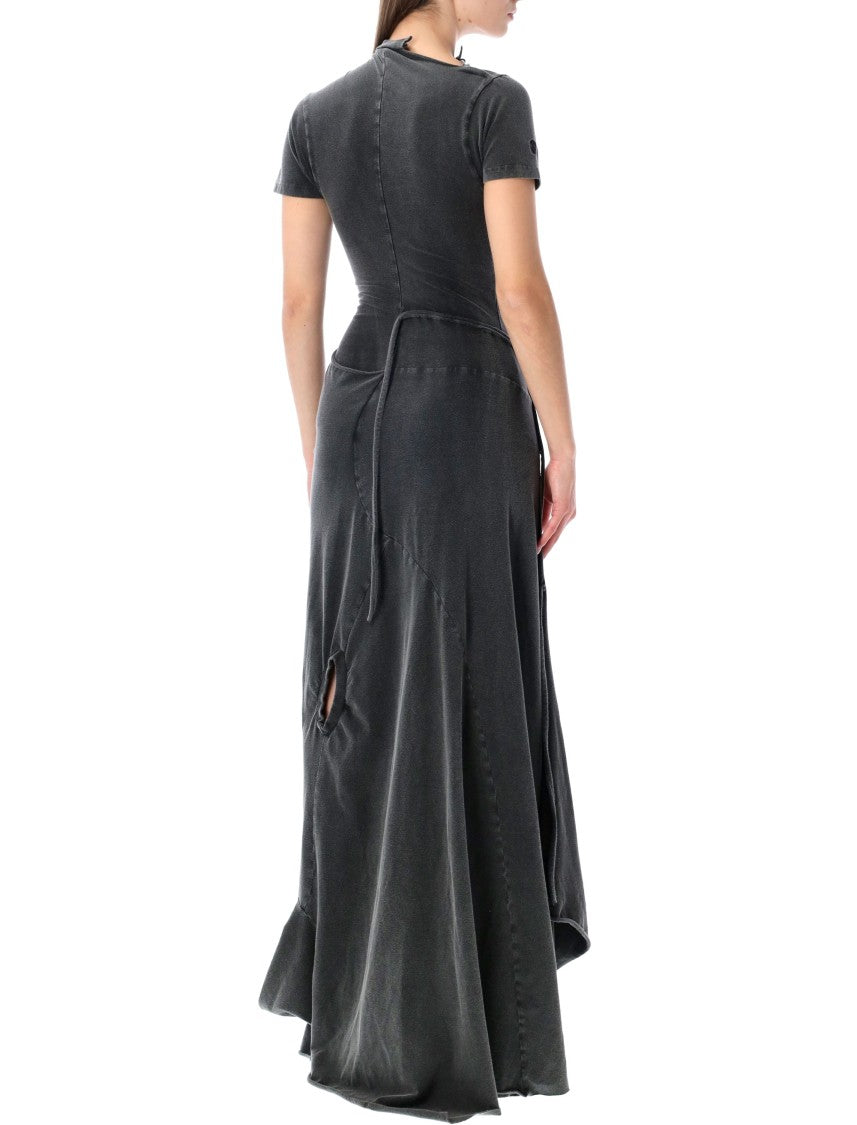 Ottolinger Adaptive Maxy Dress