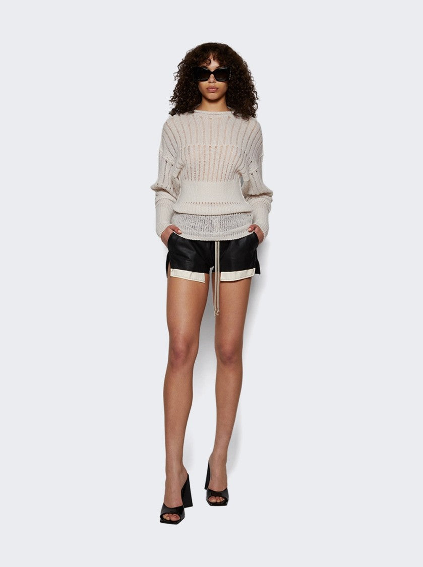 Rick Owens Dafne Sweater Dinge