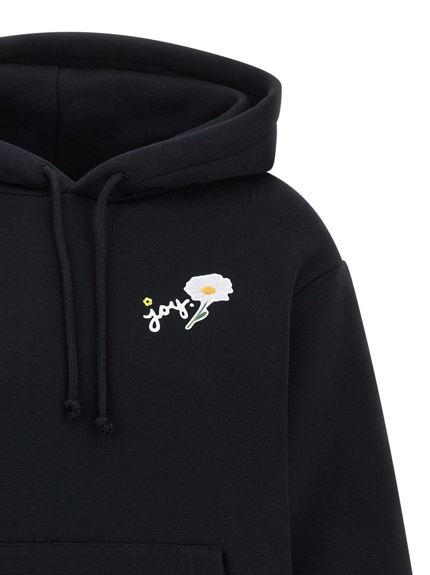 Marc Jacobs 'Joy' Sweatshirt