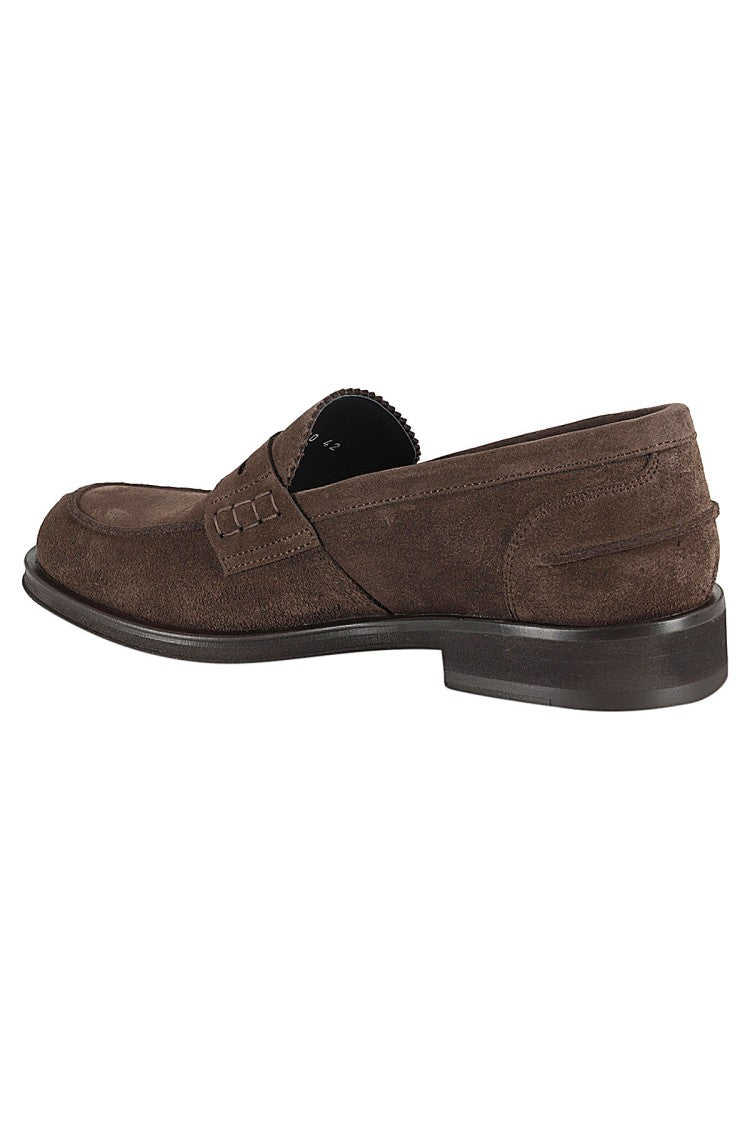 Seboy's Micro Nevada Moccasin