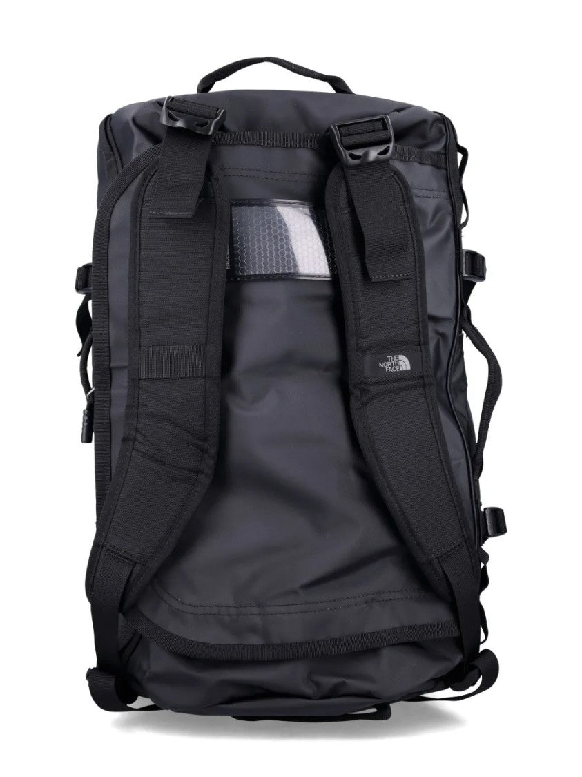 The North Face Base Camp Duffel - S