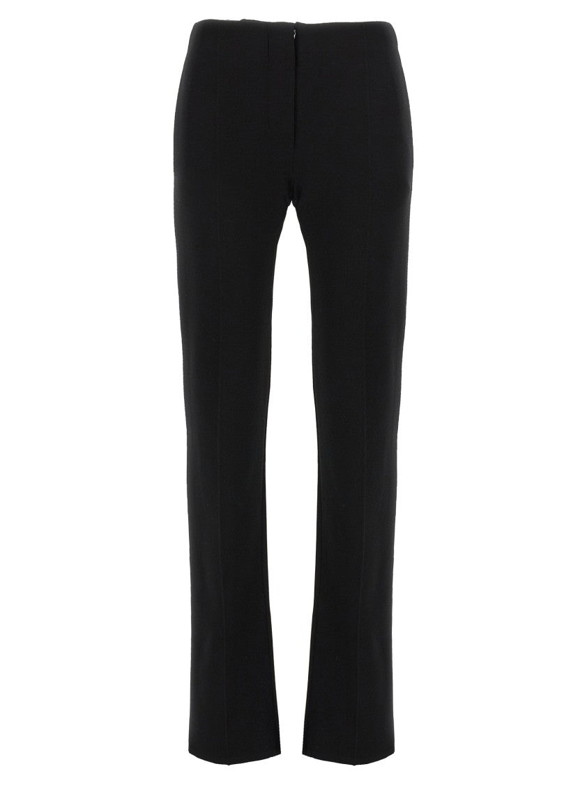 Sportmax Earry1' Pants