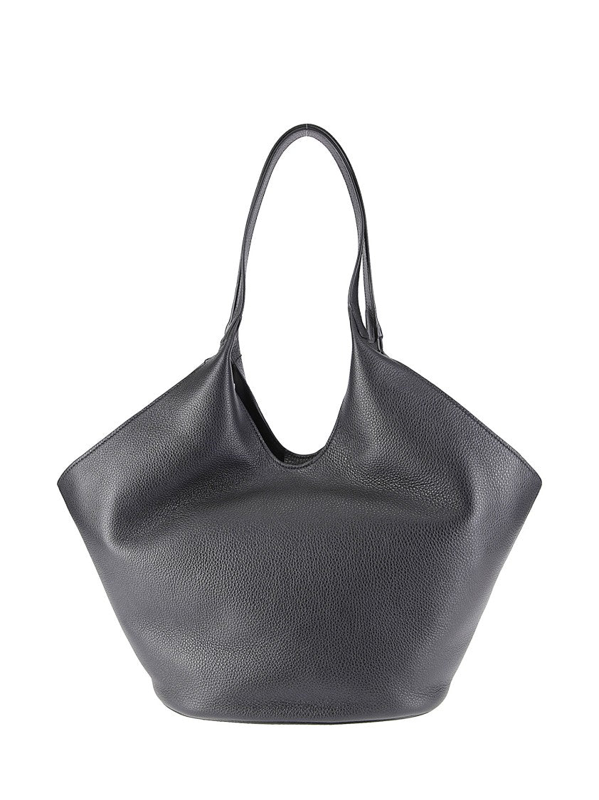 Aesther Ekme Phantom Tote Bag