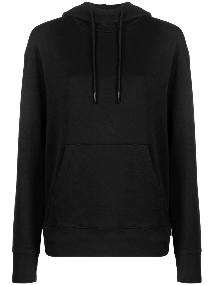 Vince Essential Hoodie