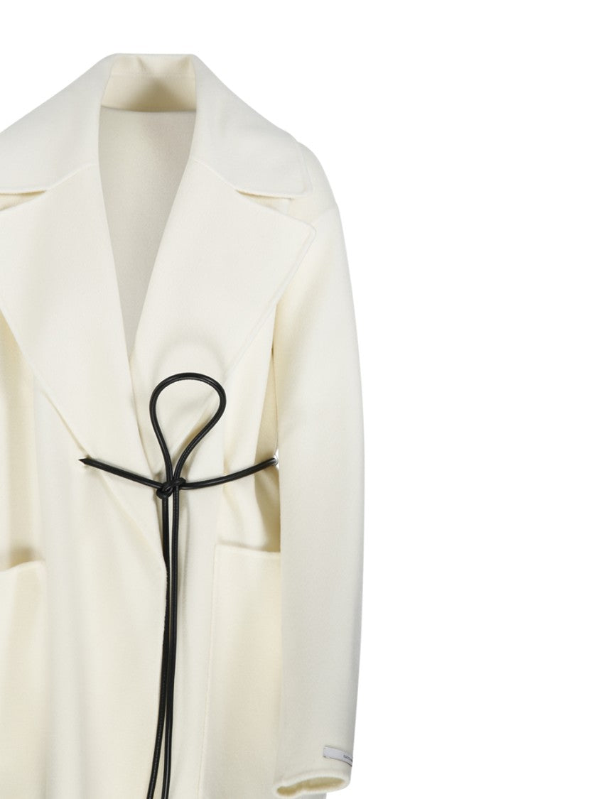 Max Mara Abate Coat