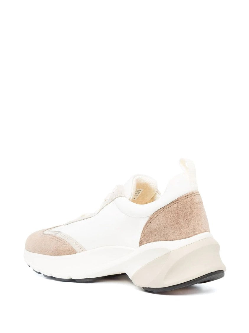 Tory Burch Good Luck Trainer