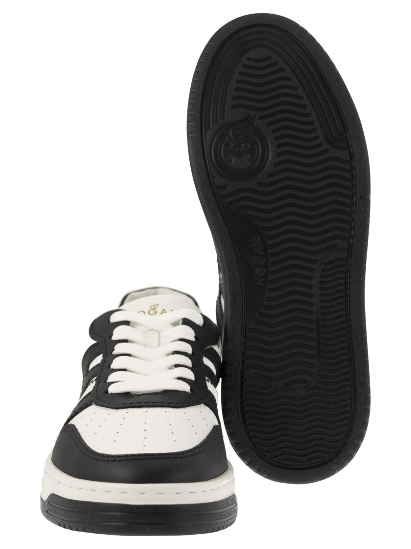 Hogan H630 Sneakers