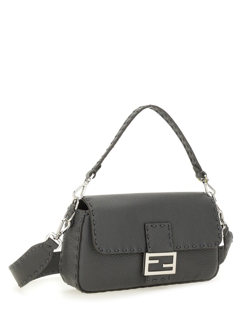 Fendi Baguette" Bag