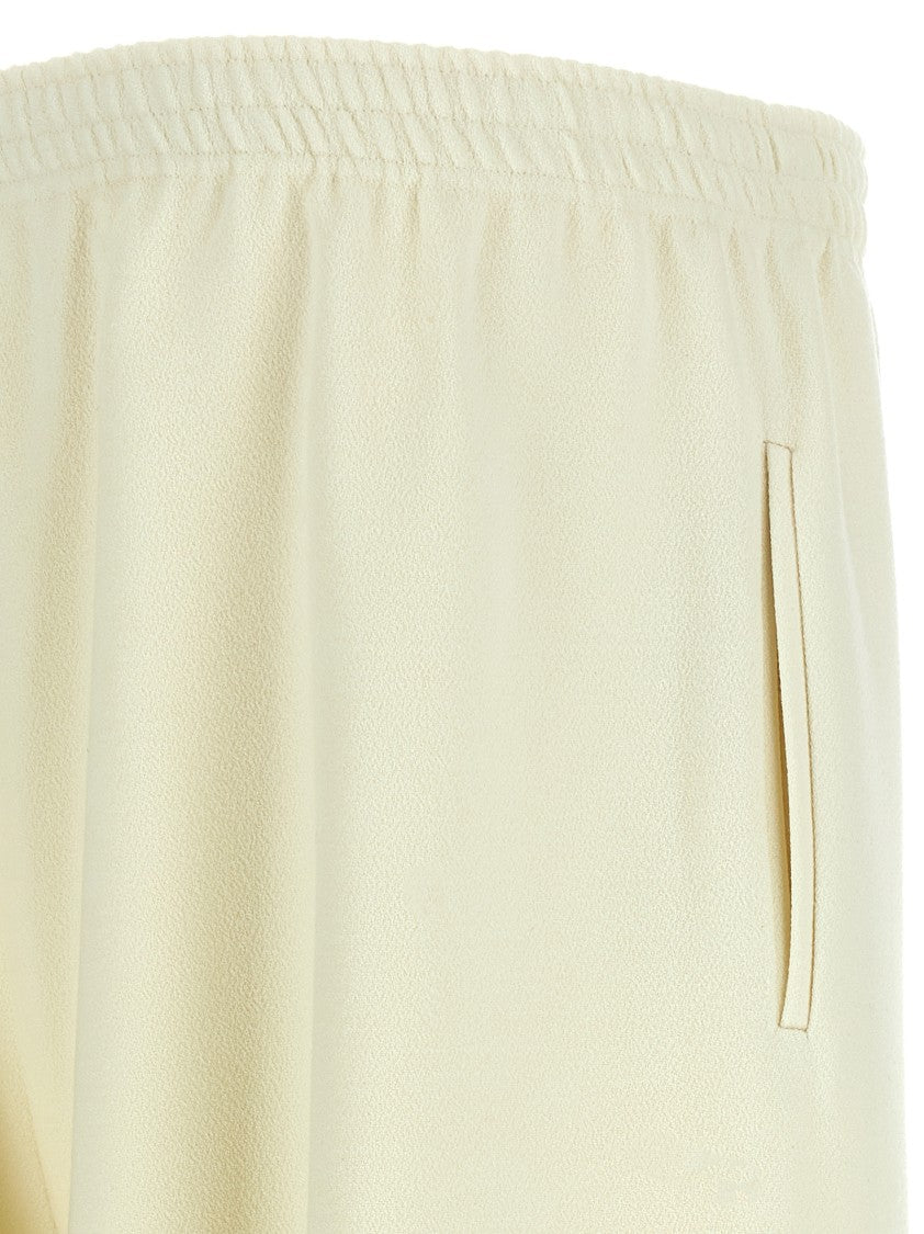 Magda Butrym '05' Joggers