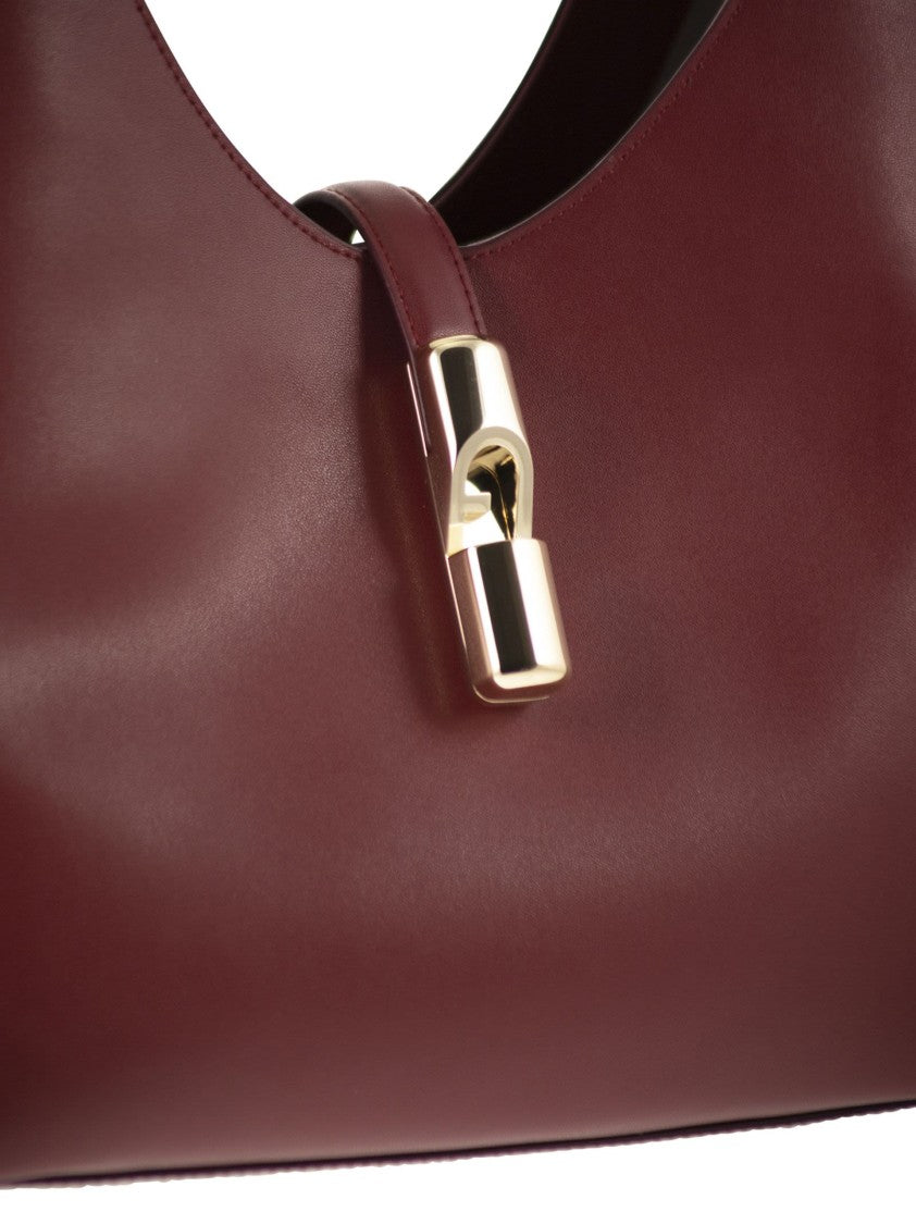 Furla Goccia- Shoulder Bag M