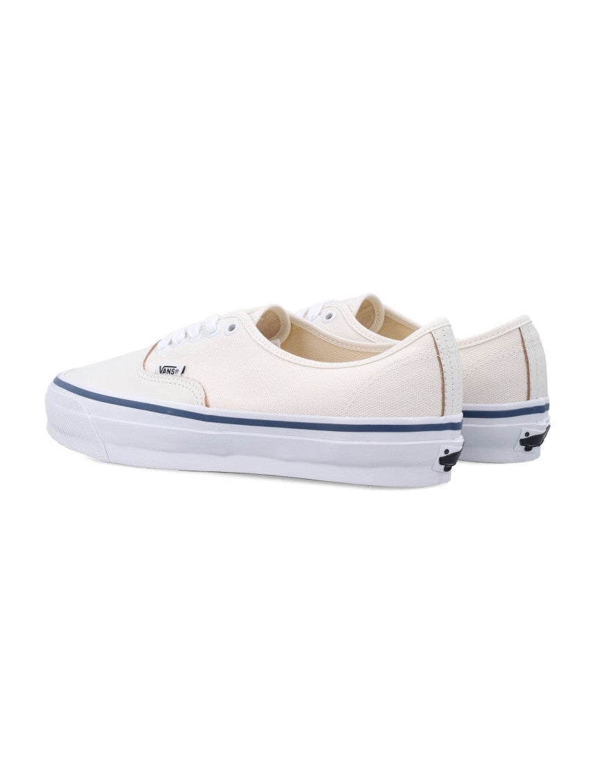 Vans Otw Authentic 44 Siped Vibram Marshmallow Sneakers