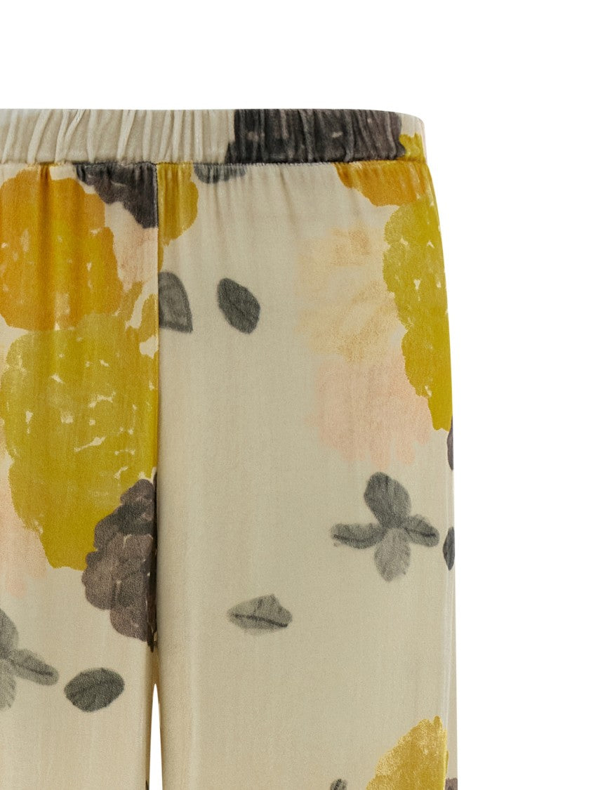 Bernadette Louis' Pants