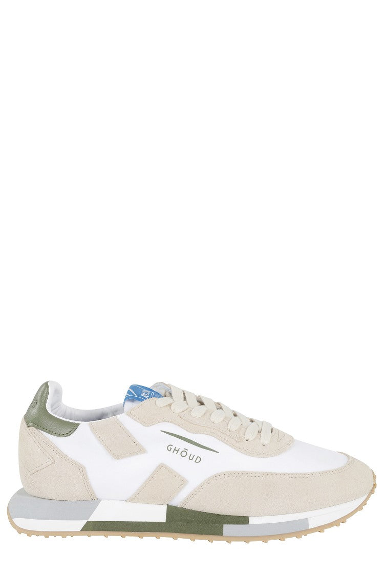 Ghoud Rush Sneakers