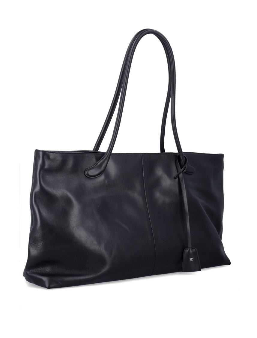 Low Classic Haricot Bag Tote Bag