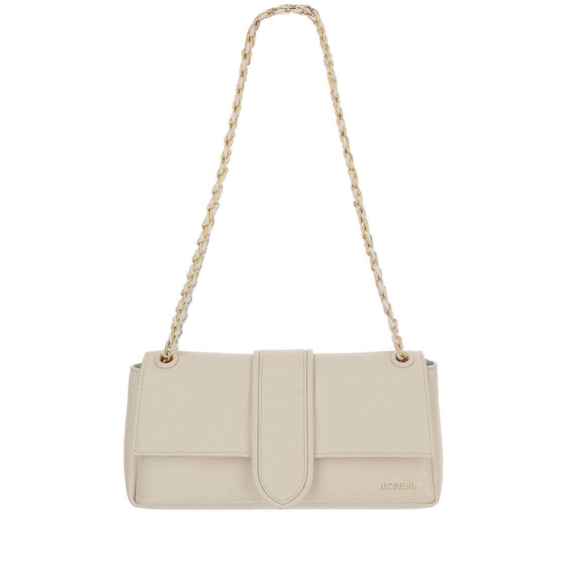 Jacquemus Chaine Child's Bag