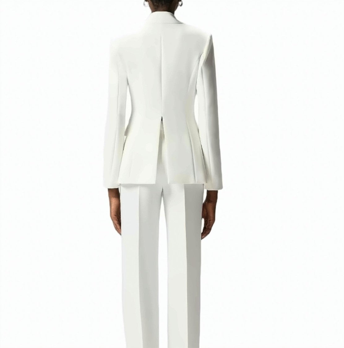 Pinko Carciofo Lightweight Georgette Jacket
