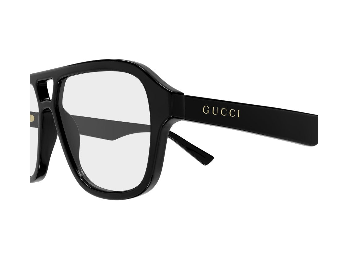 Gucci Gg2183o Square Sunglasses