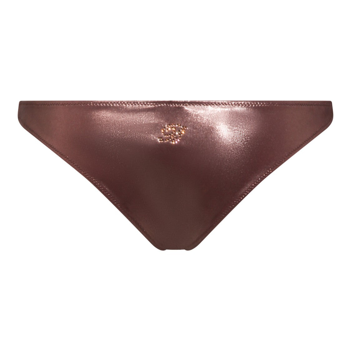 Blumarine Casual Women's Bottom Bikini