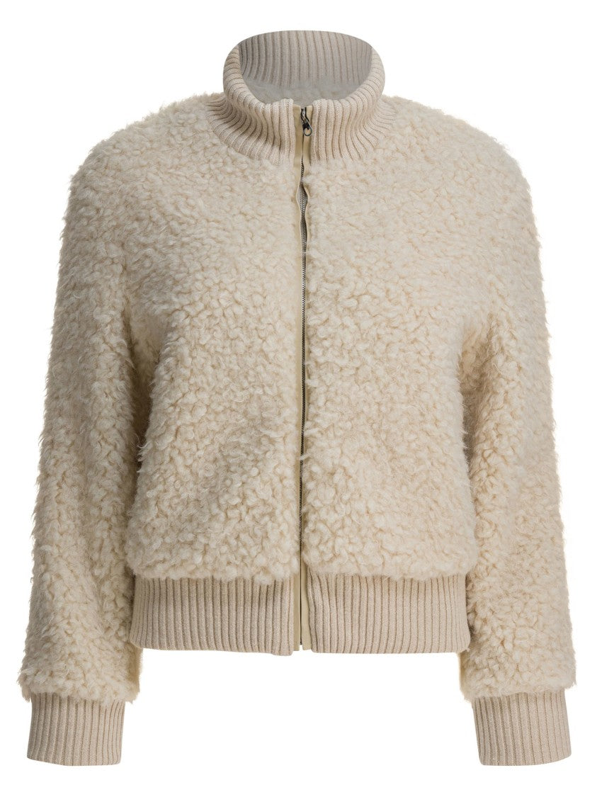 Thelaurent Jackets & Coats