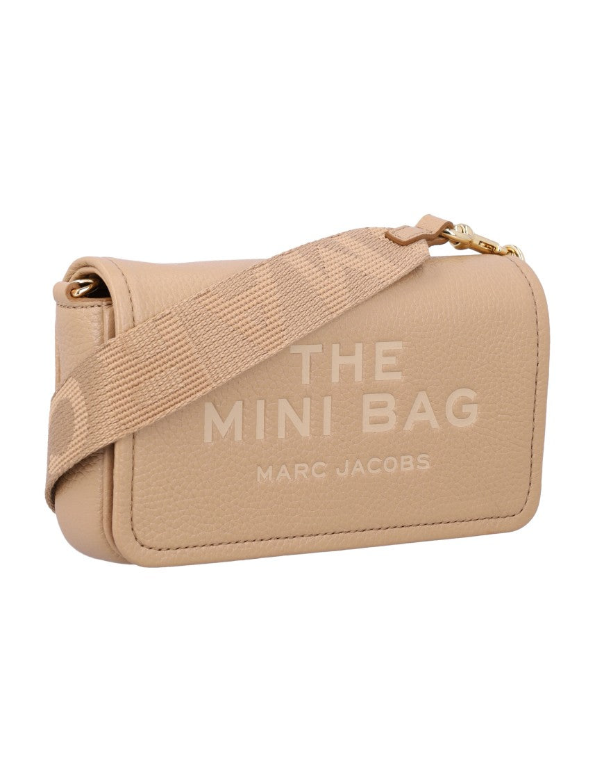 Marc Jacobs The Mini Bag