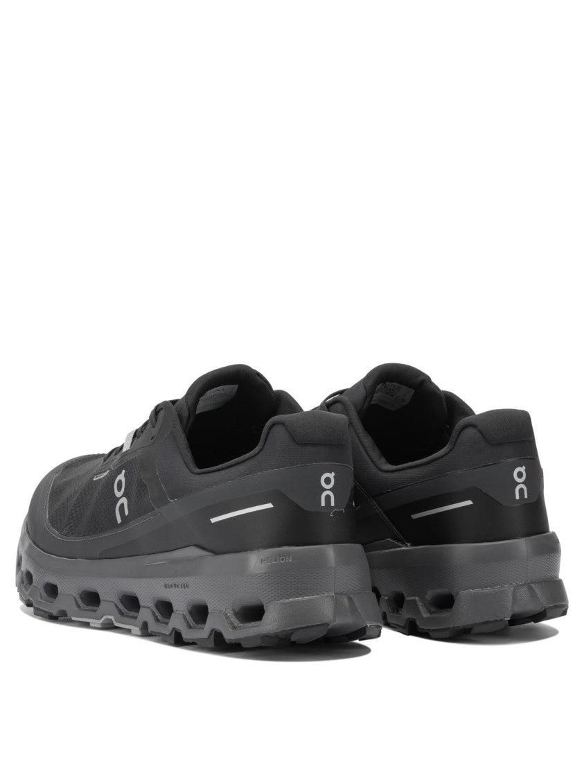 On Running "Cloudvista 2 Waterproof" Sneakers