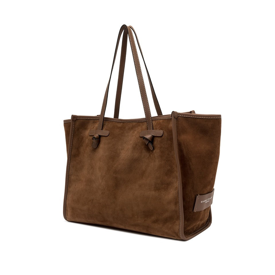 Gianni Chiarini Marcella Tote Bag