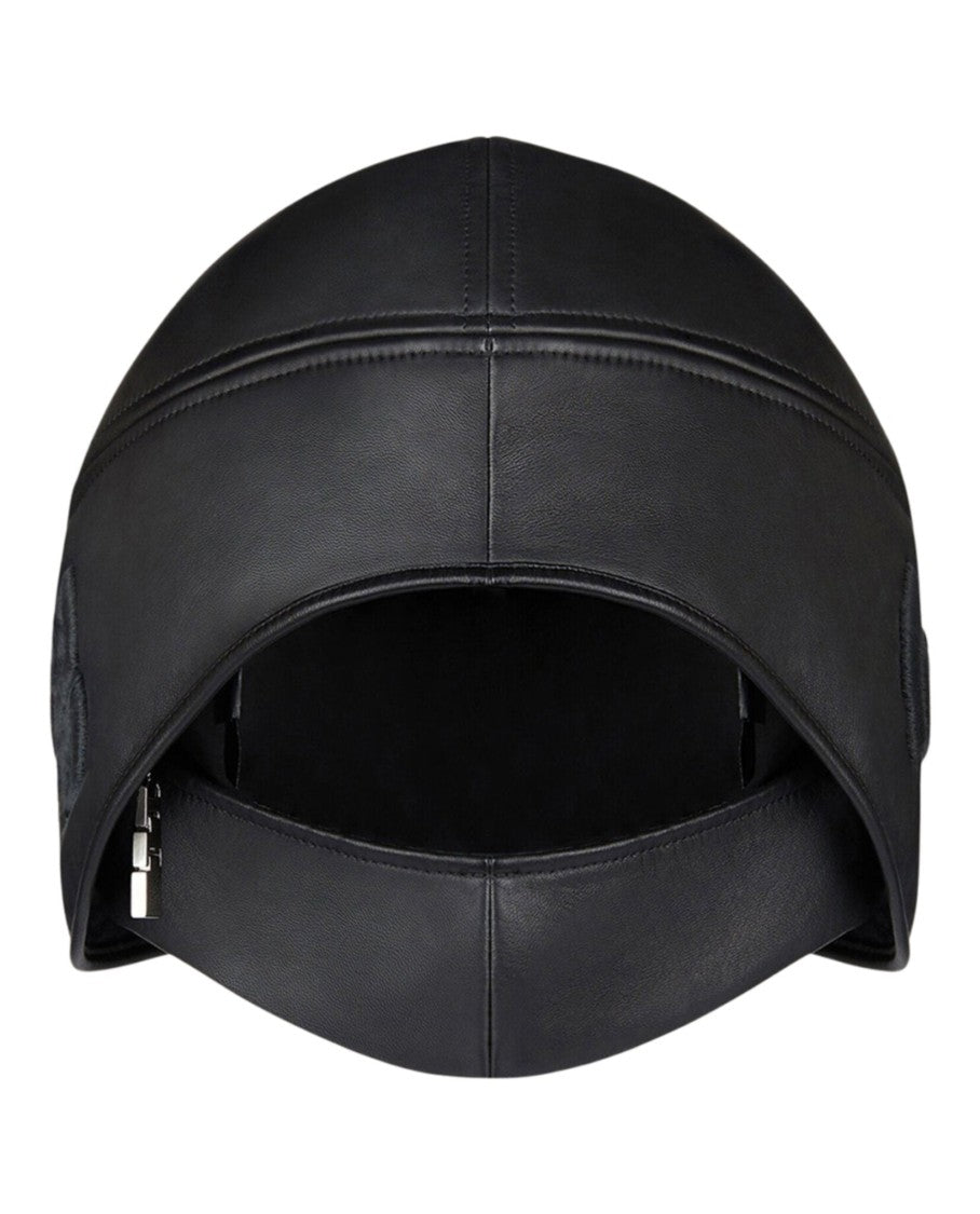 Givenchy X Bstroy Bucket Hat