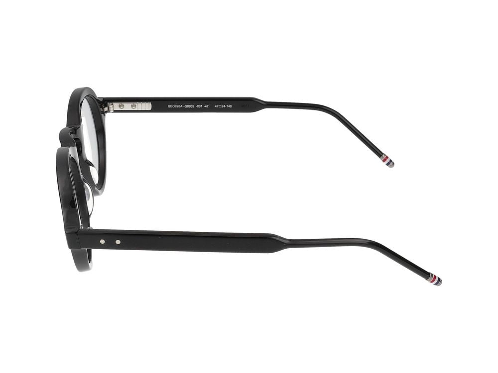 Thom Browne Eyeglasses Ueo926a-G0002-001-47 47/0/0