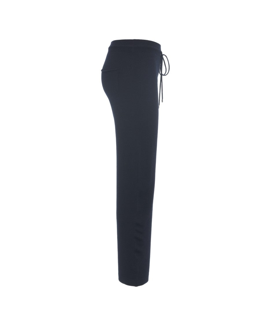 Mvm Casual Knit Pants