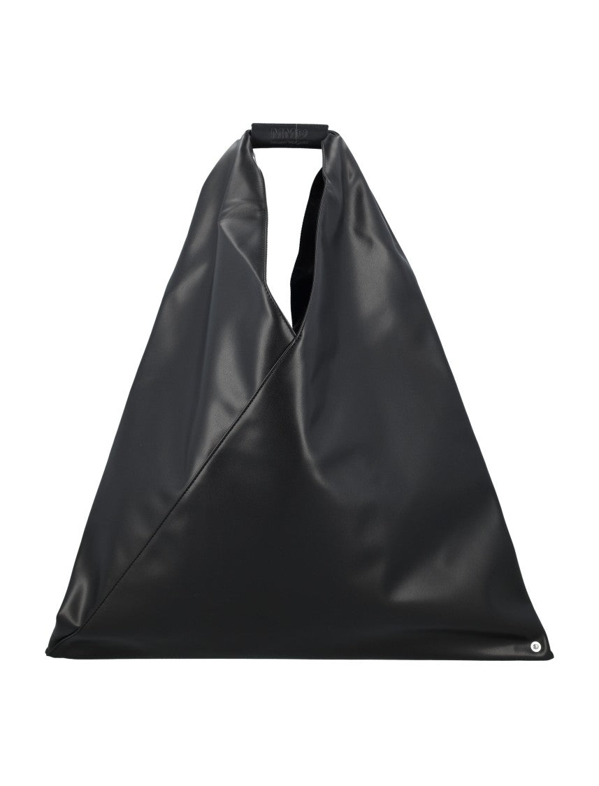 Mm6 By Maison Margiela Japanese Classic Bag