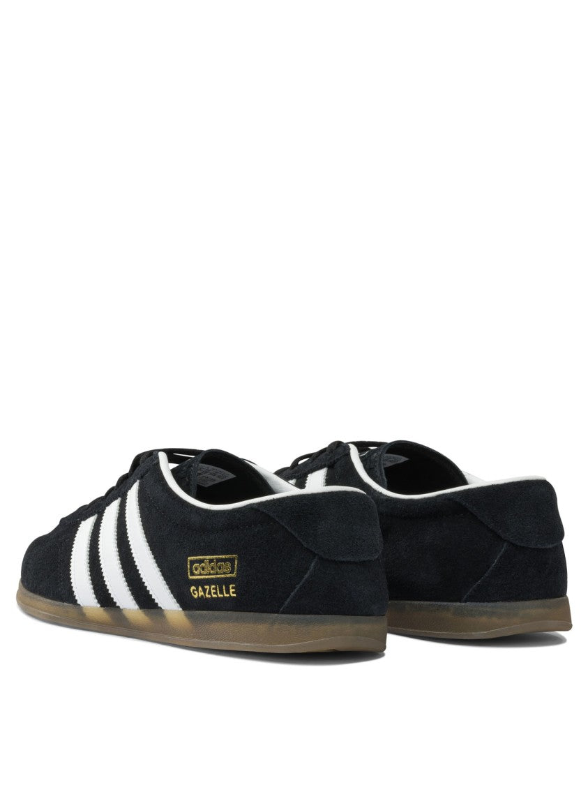 Adidas Originals "Gazelle Lo Pro" Sneakers