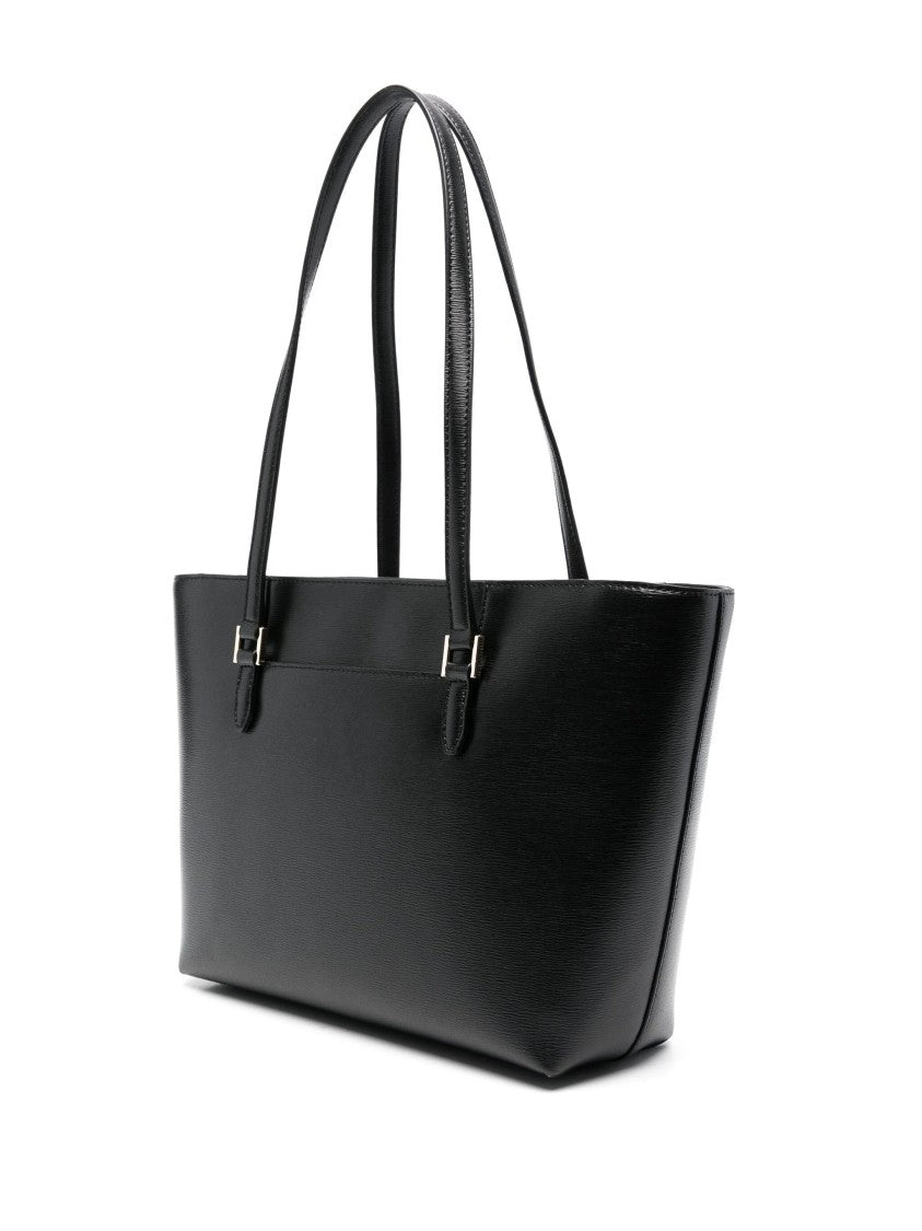 Dkny Bryant Ave Md Tote