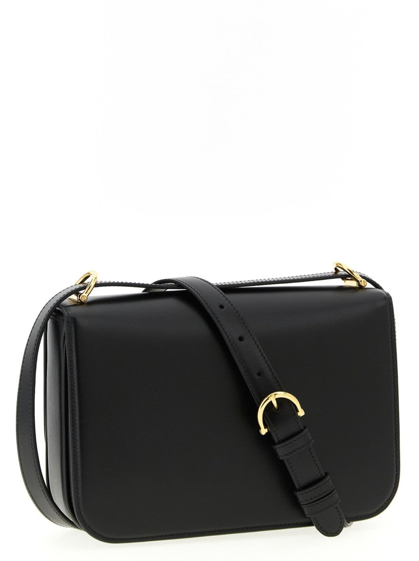 Gucci 'Siena' Crossbody Bag