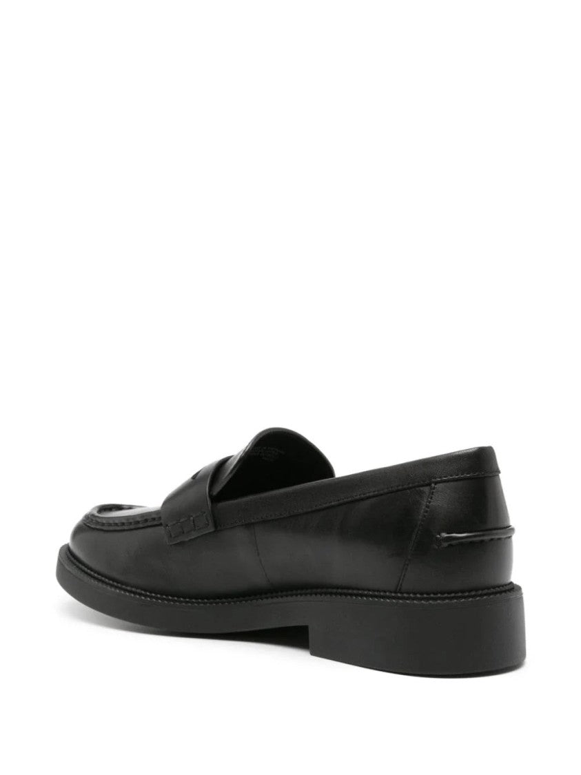 Michael Kors Eden Loafer