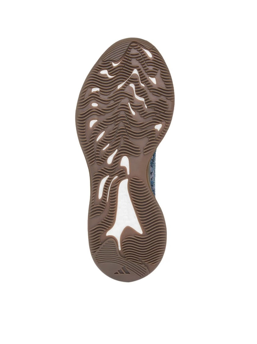 Yeezy Adidas Yeezy Boost 380 Covellite Sneakers