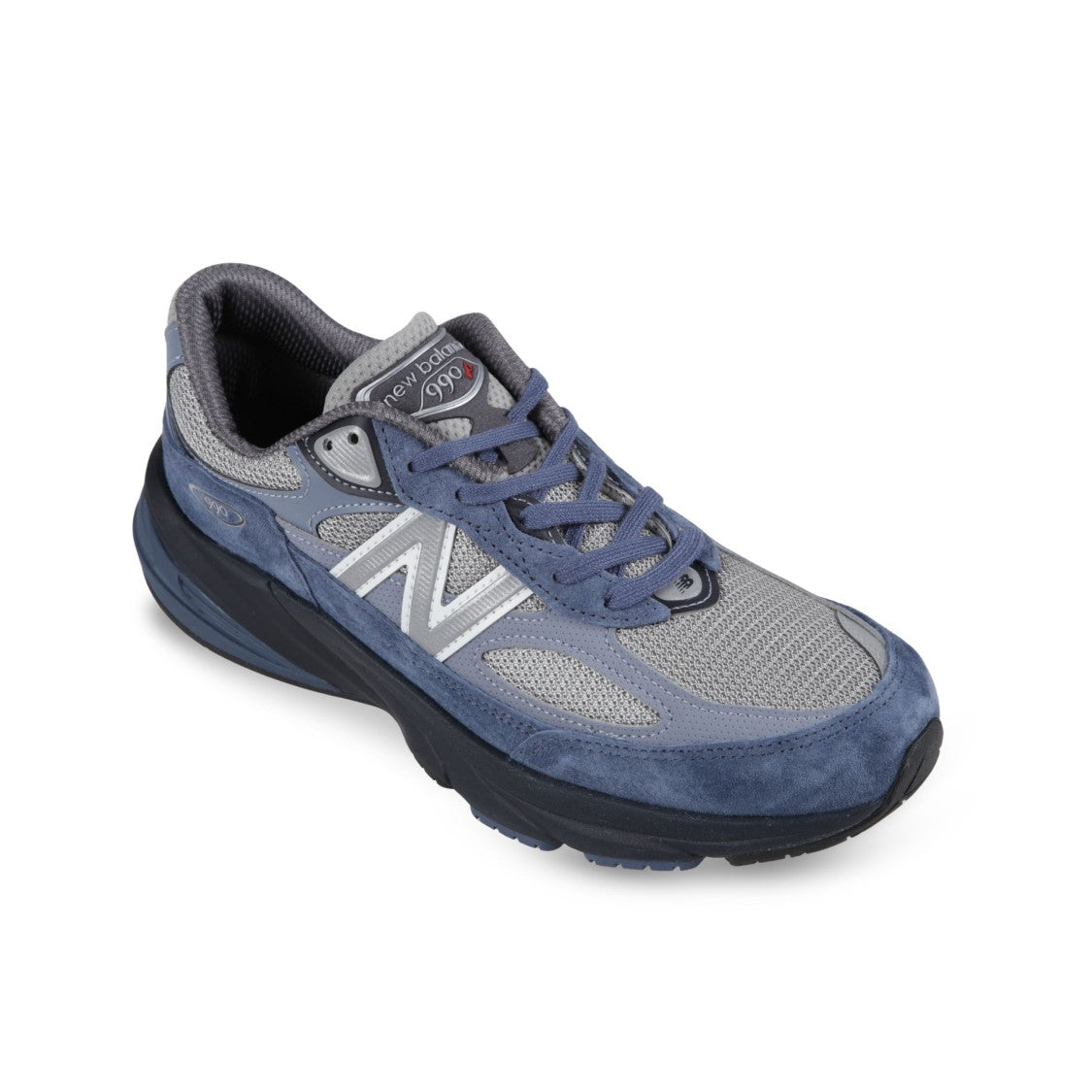 New Balance Classic Fit Lifestyle Sneakers