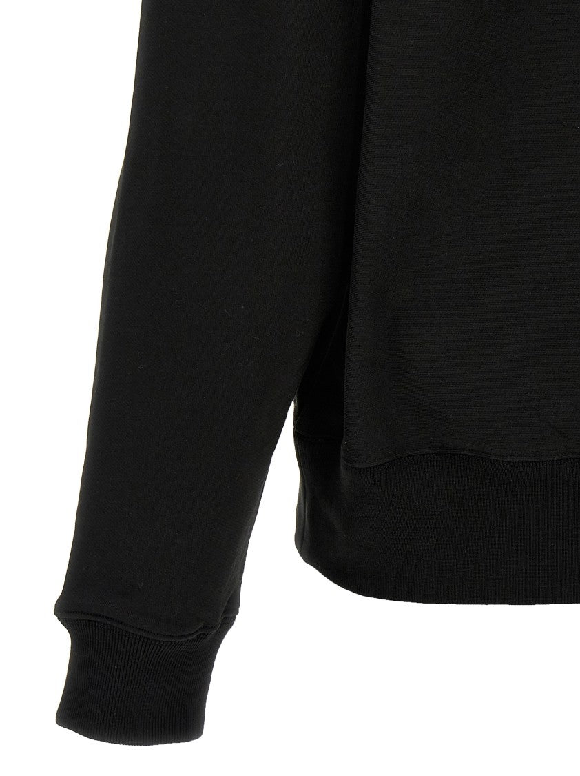 Kenzo 'Gots Boke Flower 2.0' Hoodie