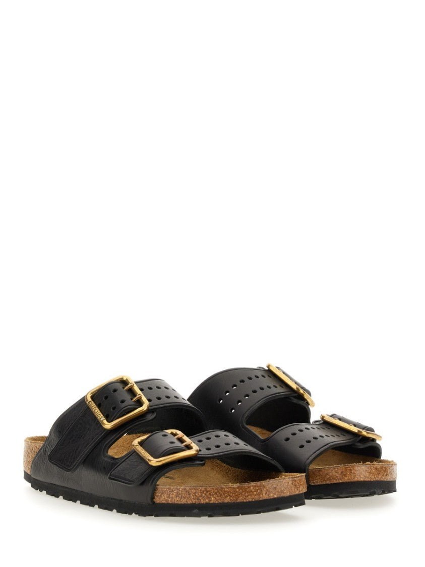 Birkenstock Arizona Sandal